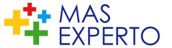 MasExperto